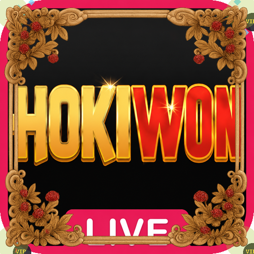 hokiwon — mitra unggulan