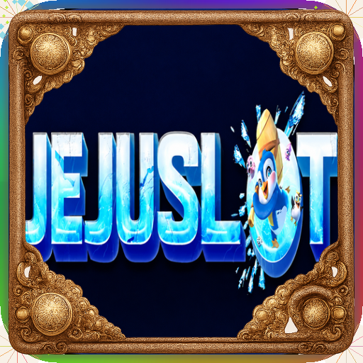 jejuslot — galeri pratinjau - APK Resmi
