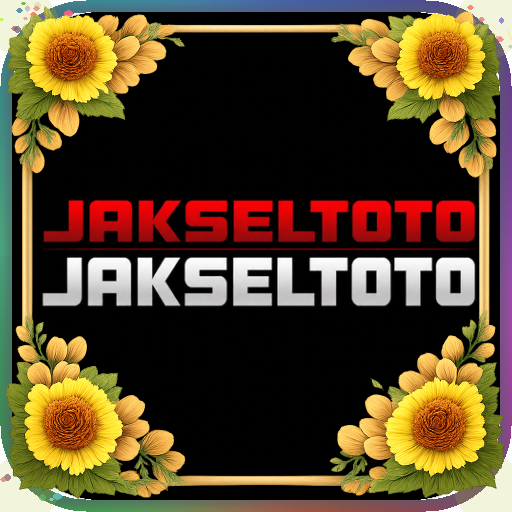 jakseltoto — mitra unggulan