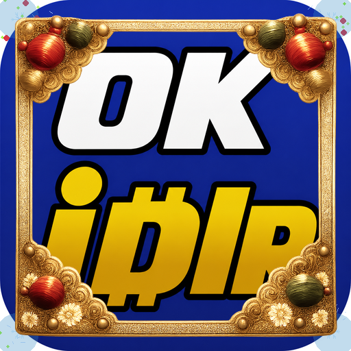okidr — mitra unggulan